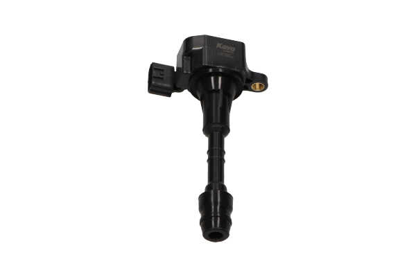 Original KAVO PARTS Zündspule online kaufen
