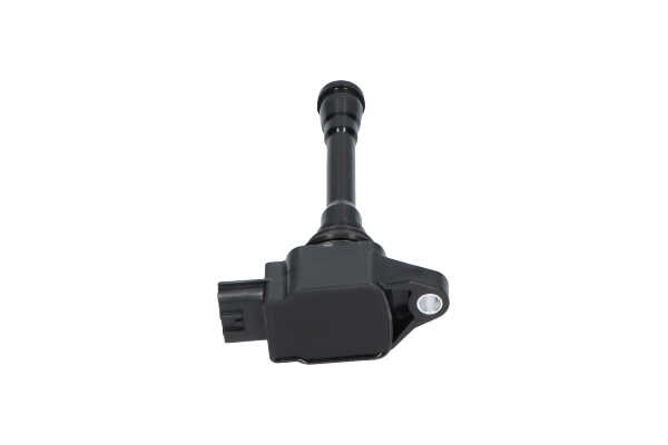 Zündspule ICC-6526