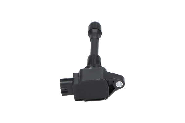 Zündspule ICC-6527