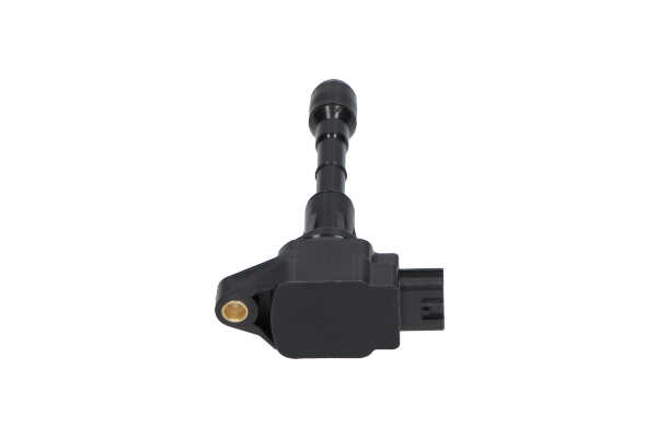 Zündspule für INFINITI von KAVO PARTS