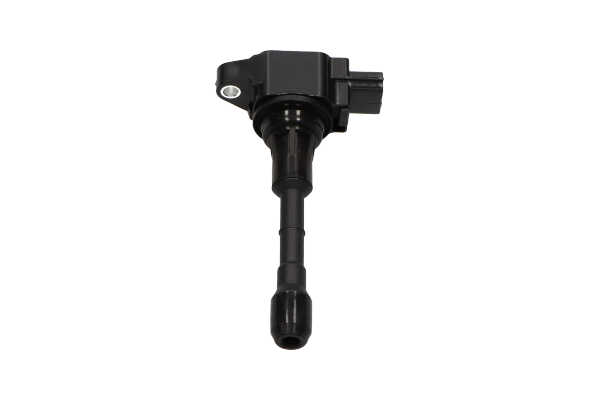 Zündspule für INFINITI von KAVO PARTS