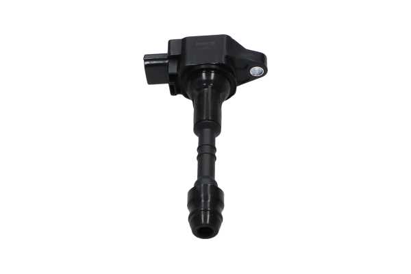 Acquista Bobina d'accensione da KAVO PARTS ICC-6530 a buon mercato per soli 53,81 €
