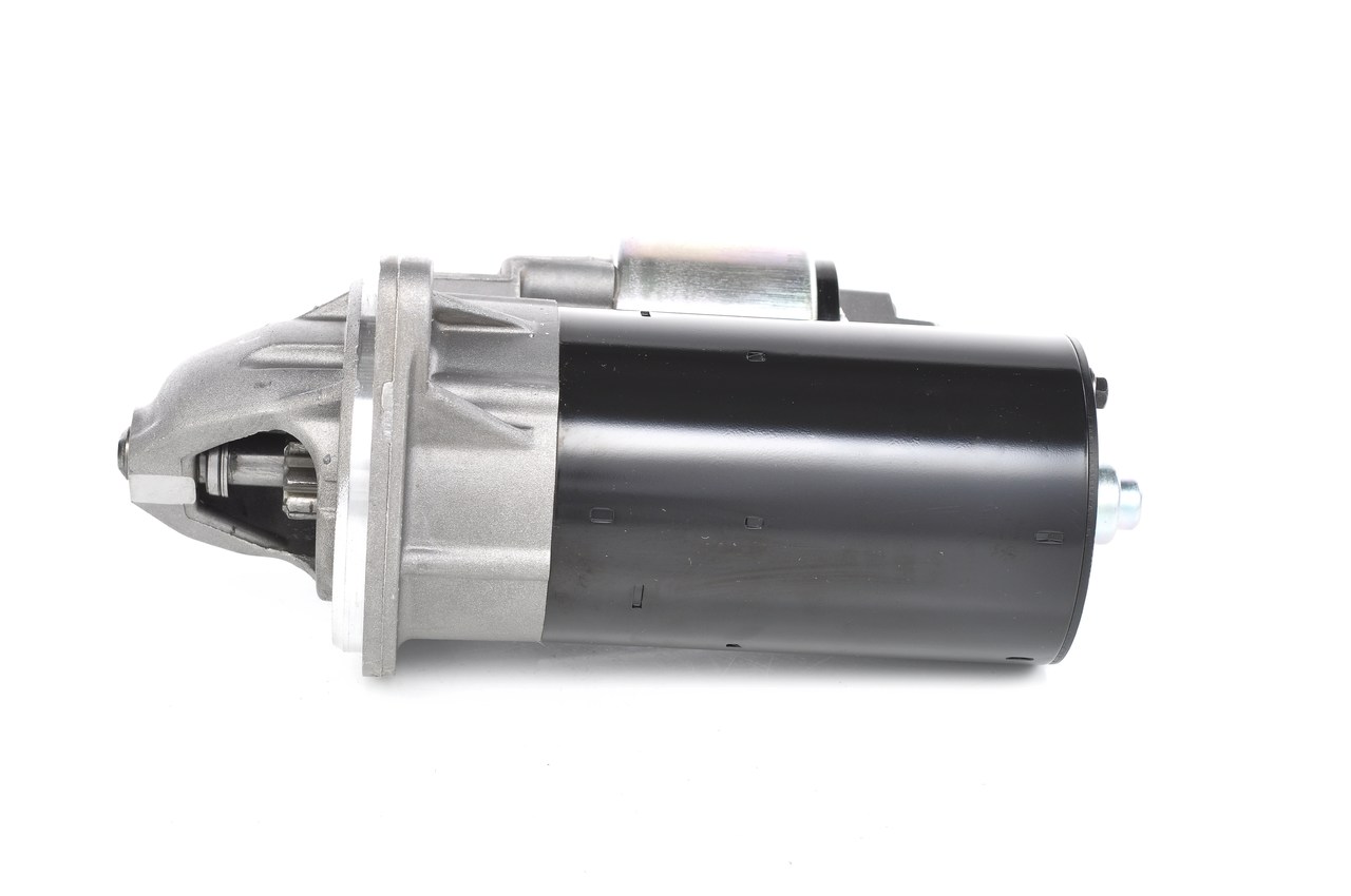 Köp Startmotor av BOSCH 0 001 108 184 till det låga priset 4323,66 kr