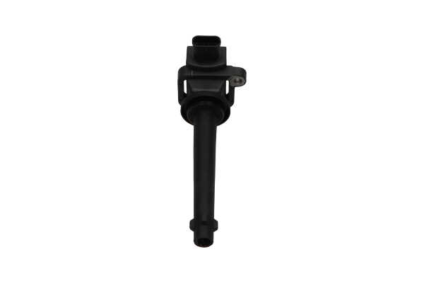 Zündspule für NISSAN von KAVO PARTS