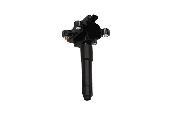Zündspule für SSANGYONG von KAVO PARTS