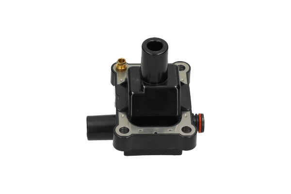 Zündspule für SSANGYONG von KAVO PARTS