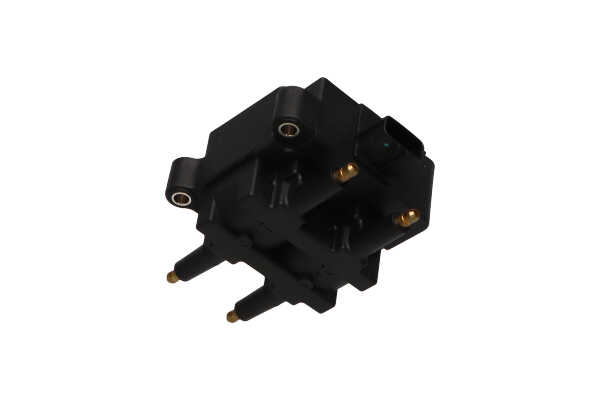 Zündspule für SUBARU von KAVO PARTS