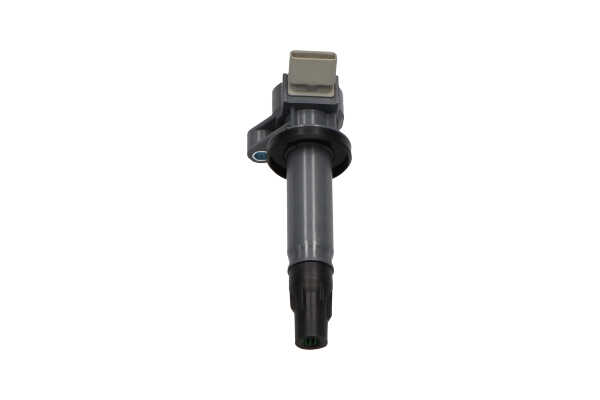 Zündspule für DAIHATSU von KAVO PARTS