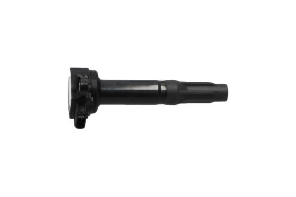 Zündspule für SUBARU von KAVO PARTS