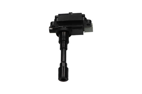 Zündspule für SUZUKI von KAVO PARTS