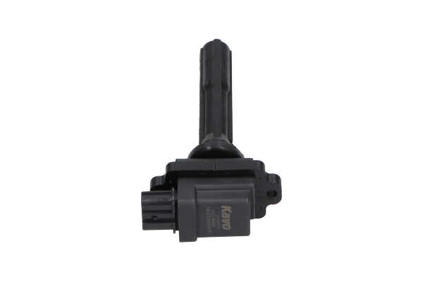 Acquista online KAVO PARTS Bobina d'accensione Art.: ICC-8502