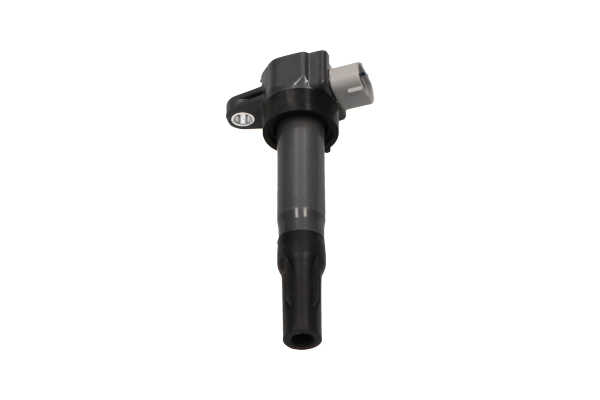Zündspule für SUZUKI von KAVO PARTS