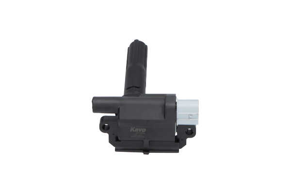 Zündspule ICC-8504 von KAVO PARTS günstig für 80,65 € online kaufen