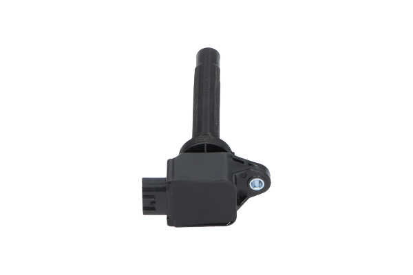 Zündspule für SUZUKI von KAVO PARTS