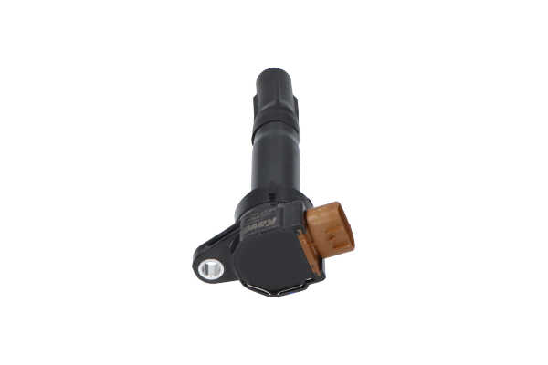 Online Shop für Zündspule von KAVO PARTS EAN: 8715616223775