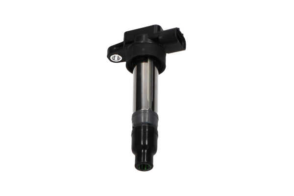 Zündspule ICC-8519 von KAVO PARTS günstig für 123,76 € online kaufen