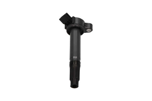 Acquista online KAVO PARTS Bobina d'accensione Art.: ICC-9001