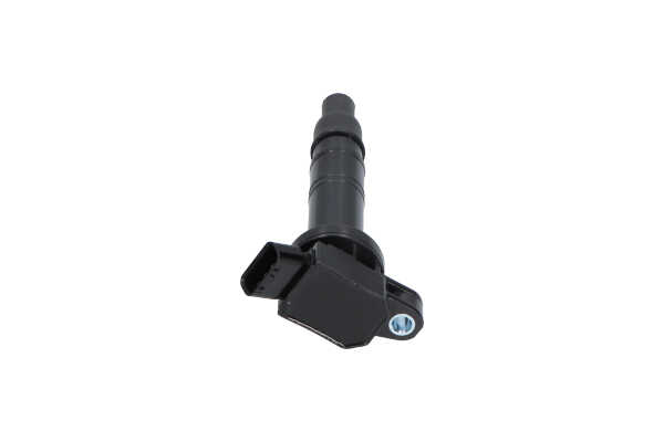 Zündspule für LEXUS von KAVO PARTS
