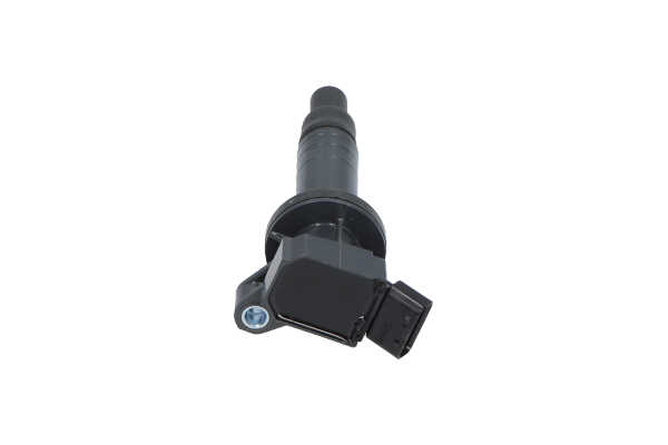 Osta Sytytyspuola KAVO PARTS:llä ICC-9008 edullisesti hintaan 48,42 €