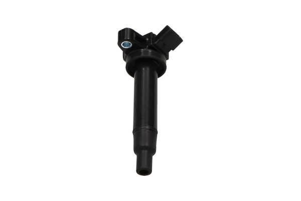 Zündspule für TOYOTA von KAVO PARTS