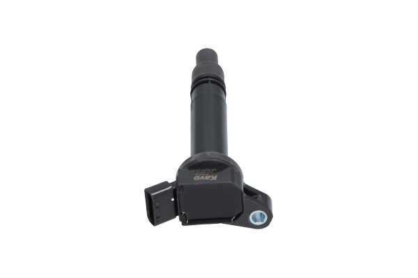 Køb KAVO PARTS Tændspole Art.: ICC-9012 online