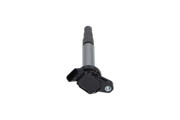 Zündspule ICC-9013