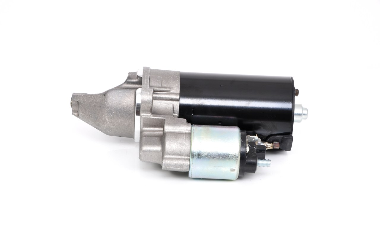Compre Motor de arranque da BOSCH 0 001 108 203 a um preço baixo por 411,48 €