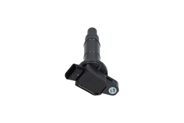Zündspule ICC-9015 von KAVO PARTS günstig für 60,91 € online kaufen