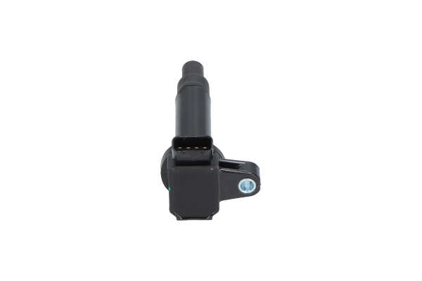 Online Shop für Zündspule von KAVO PARTS EAN: 2220111442012