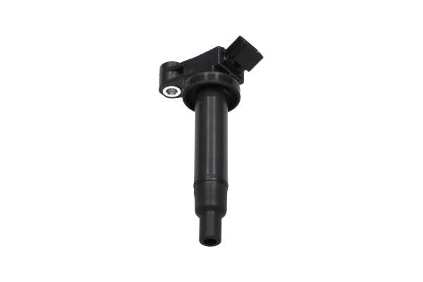 Acquista online KAVO PARTS Bobina d'accensione Art.: ICC-9018