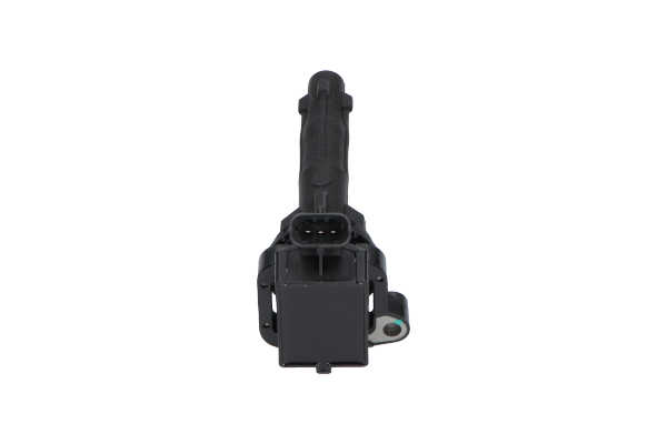 Online Shop für Zündspule von KAVO PARTS EAN: 8715616229456