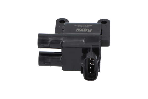 Original KAVO PARTS Zündspule online kaufen