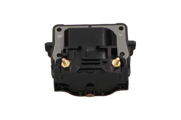 Zündspule für TOYOTA von KAVO PARTS