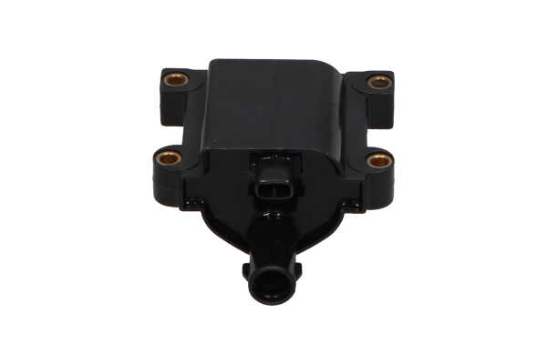 Zündspule ICC-9041 von KAVO PARTS günstig für 36,36 € online kaufen