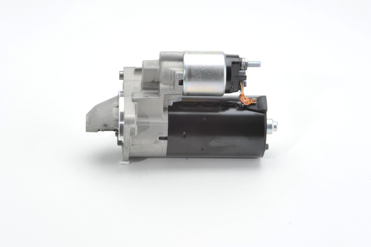 Köp Startmotor av BOSCH 0 001 108 239 till det låga priset 2046,73 kr