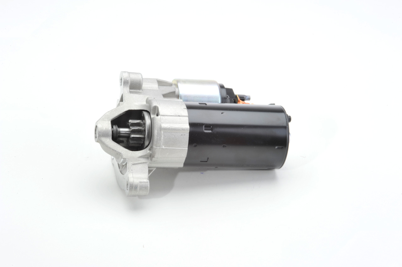 Köp Startmotor av BOSCH 0 001 108 400 till det låga priset 1441,25 kr