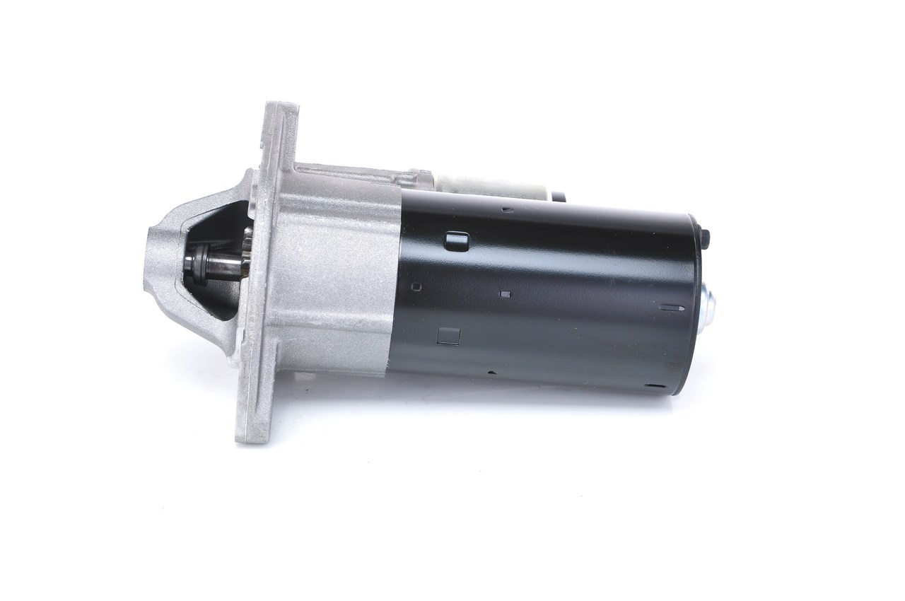 Köp Startmotor av BOSCH 0 001 108 420 till det låga priset 1657,21 kr