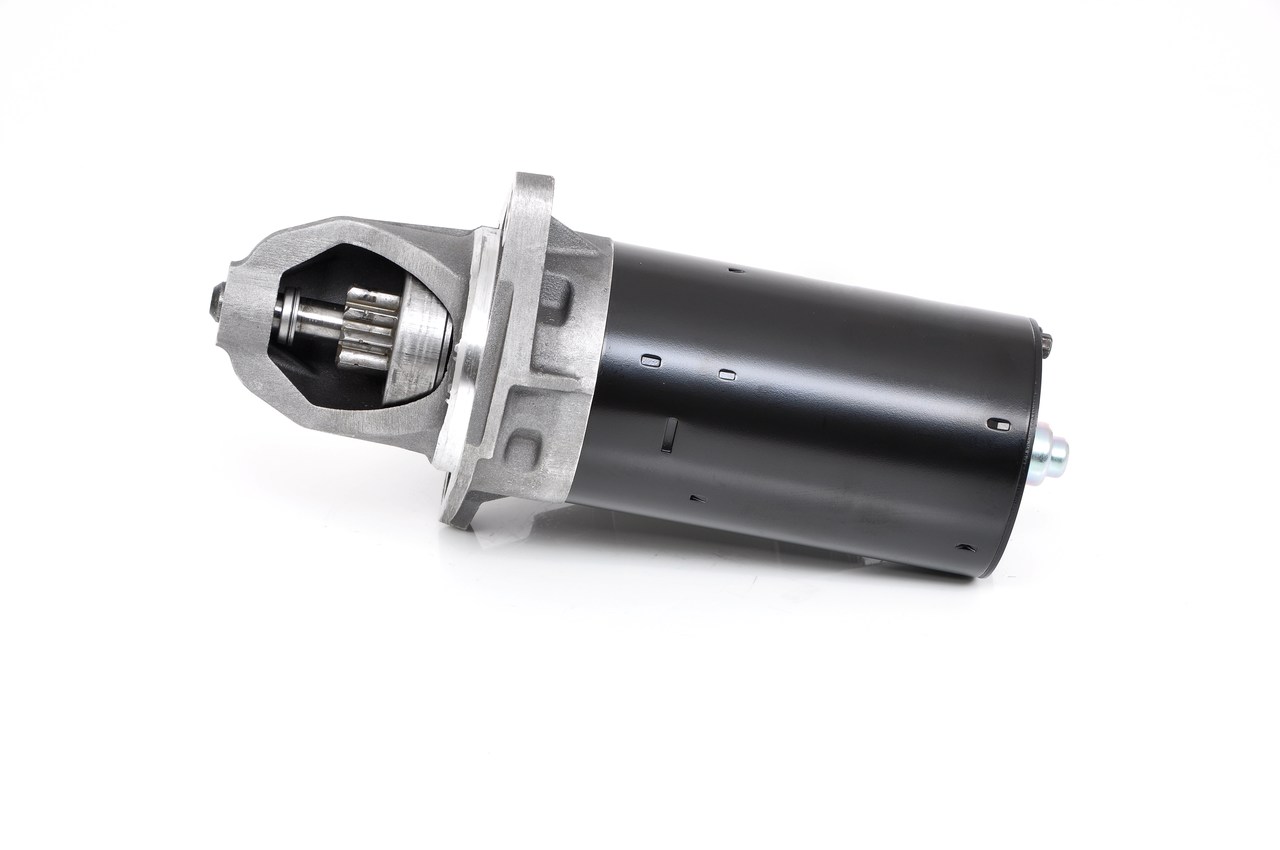 Köp Startmotor av BOSCH 0 001 109 040 till det låga priset 8313,95 kr