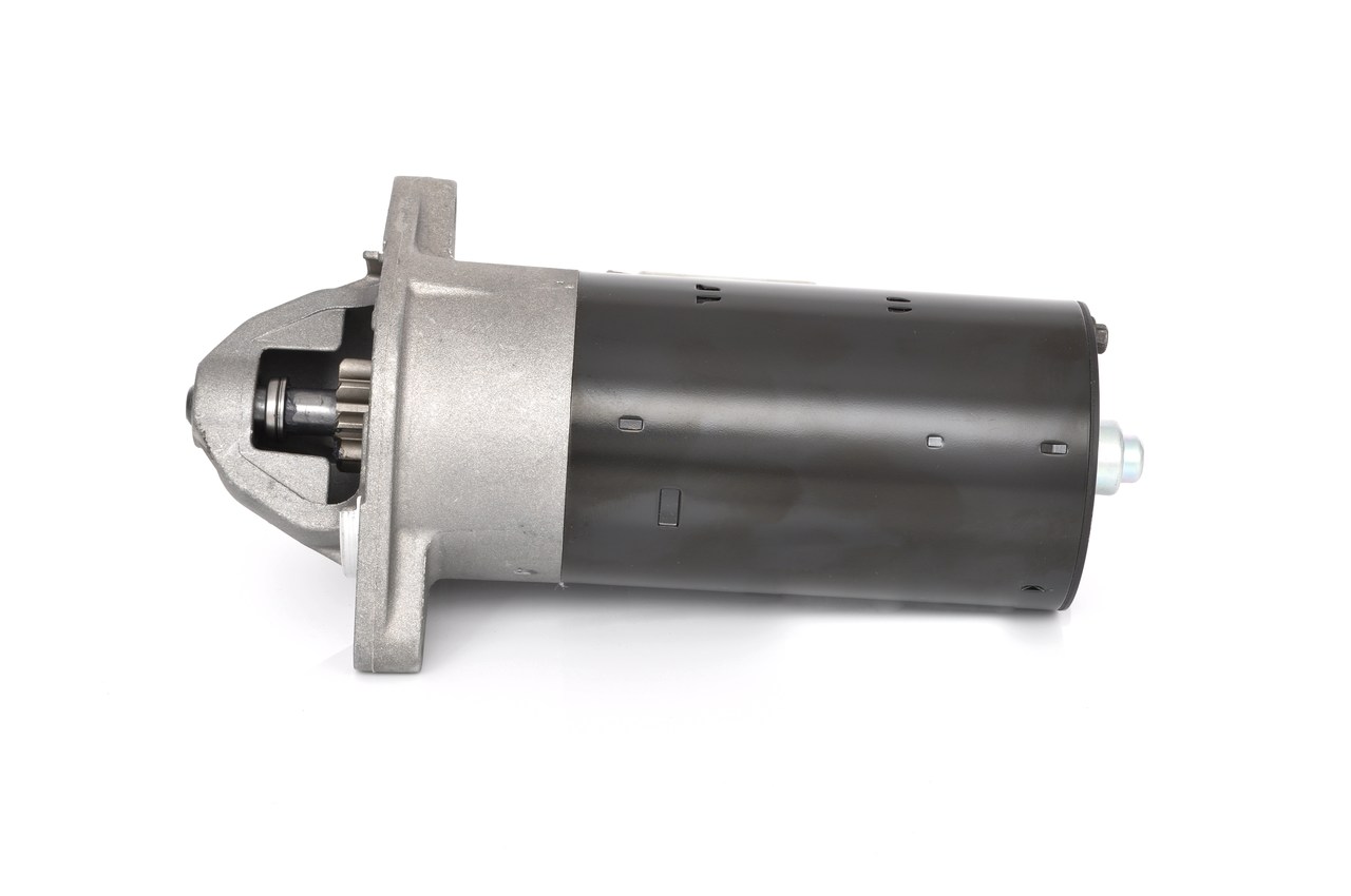 Köp Startmotor av BOSCH 0 001 109 270 till det låga priset 6405,34 kr