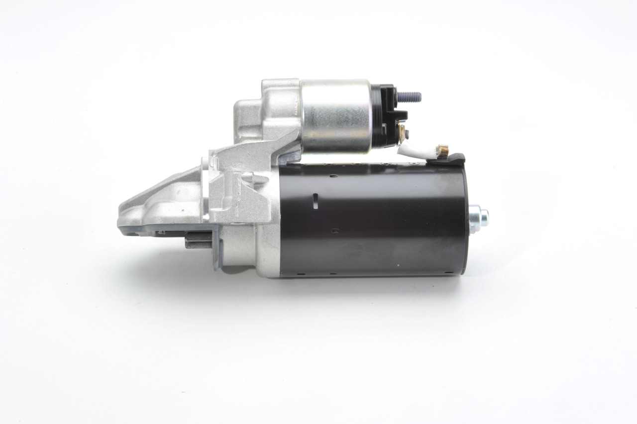Anlasser 0 001 109 324 von BOSCH günstig für 145,45 € online kaufen