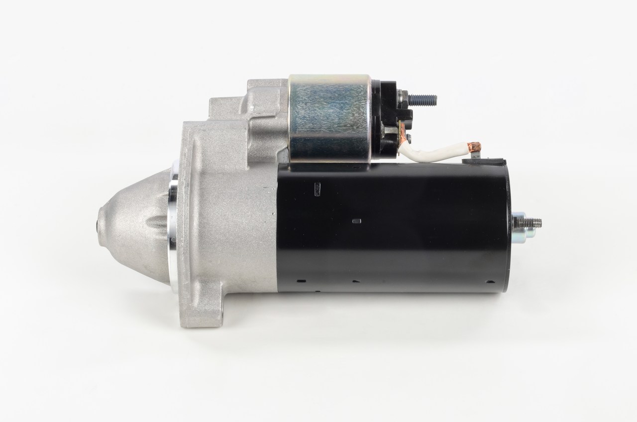 Köp Startmotor av BOSCH 0 001 110 106 till det låga priset 7629,69 kr