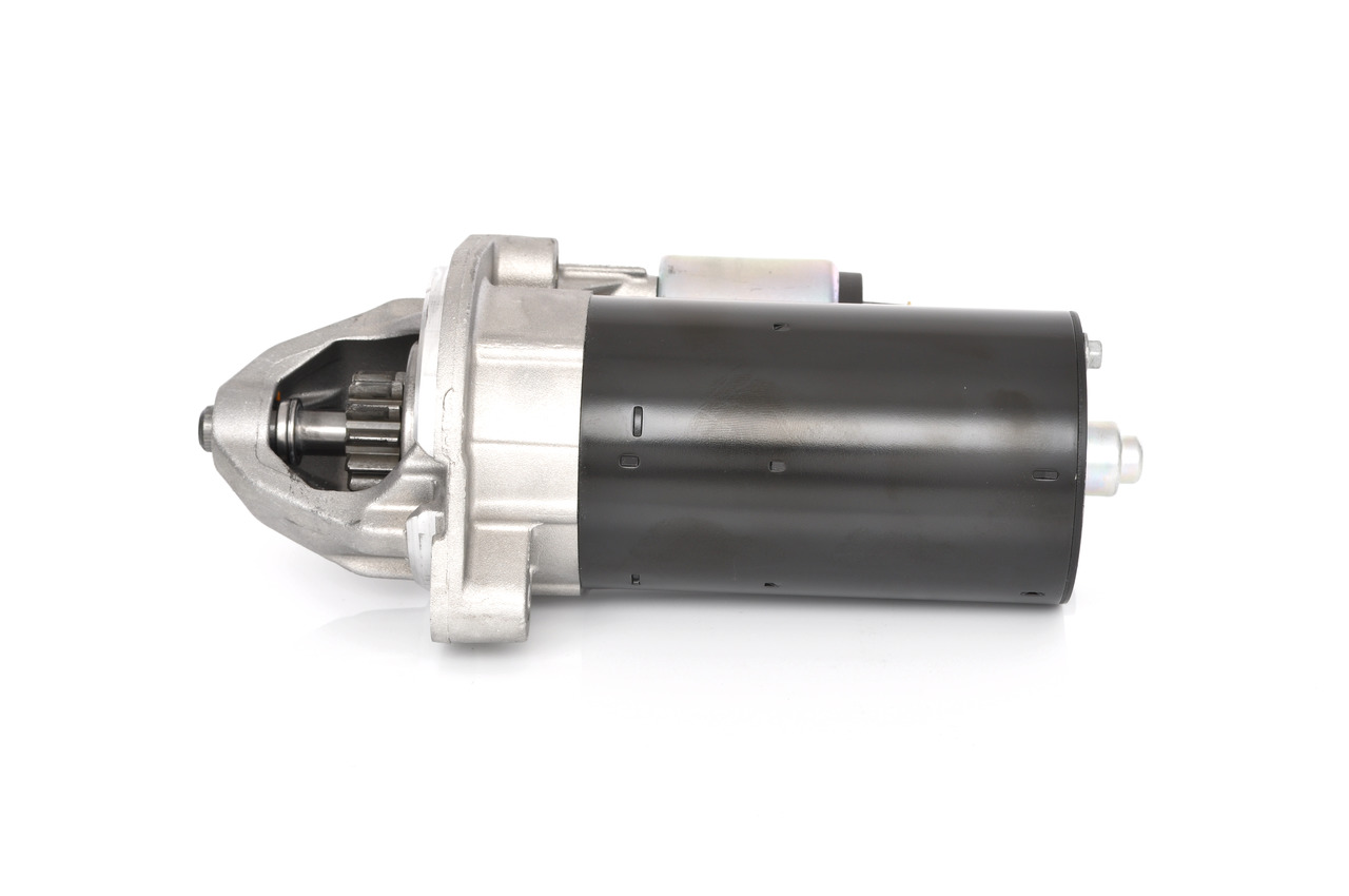 Anlasser 0 001 115 047 von BOSCH günstig für 155,65 € online kaufen