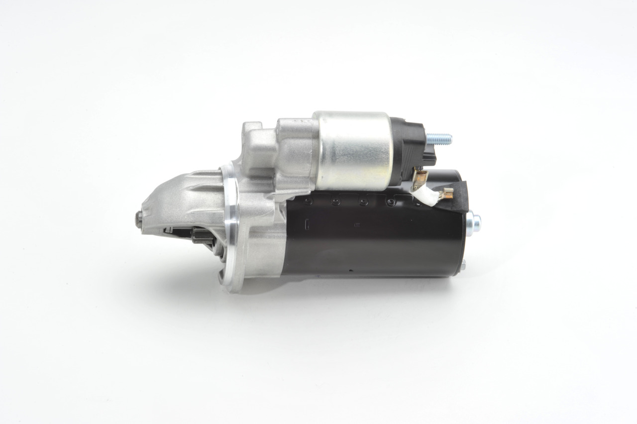 Anlasser 0 001 115 074 von BOSCH günstig für 156,51 € online kaufen
