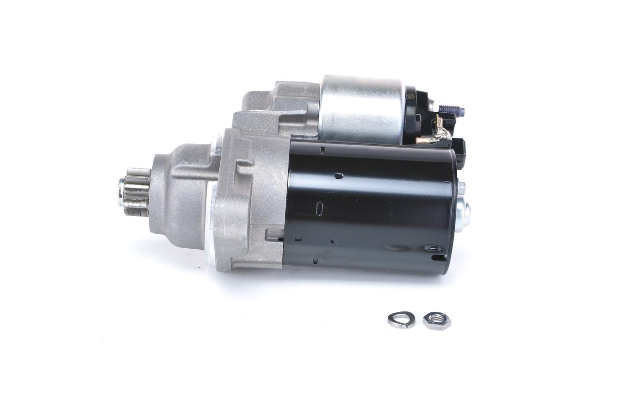 Köp Startmotor av BOSCH 0 001 120 400 till det låga priset 2610,69 kr