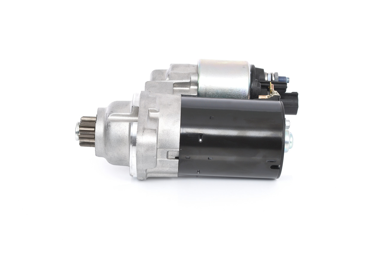 Köp Startmotor av BOSCH 0 001 120 406 till det låga priset 3948,78 kr
