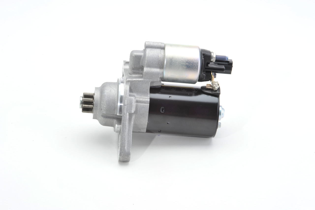 Köp Startmotor av BOSCH 0 001 121 408 till det låga priset 2145,94 kr
