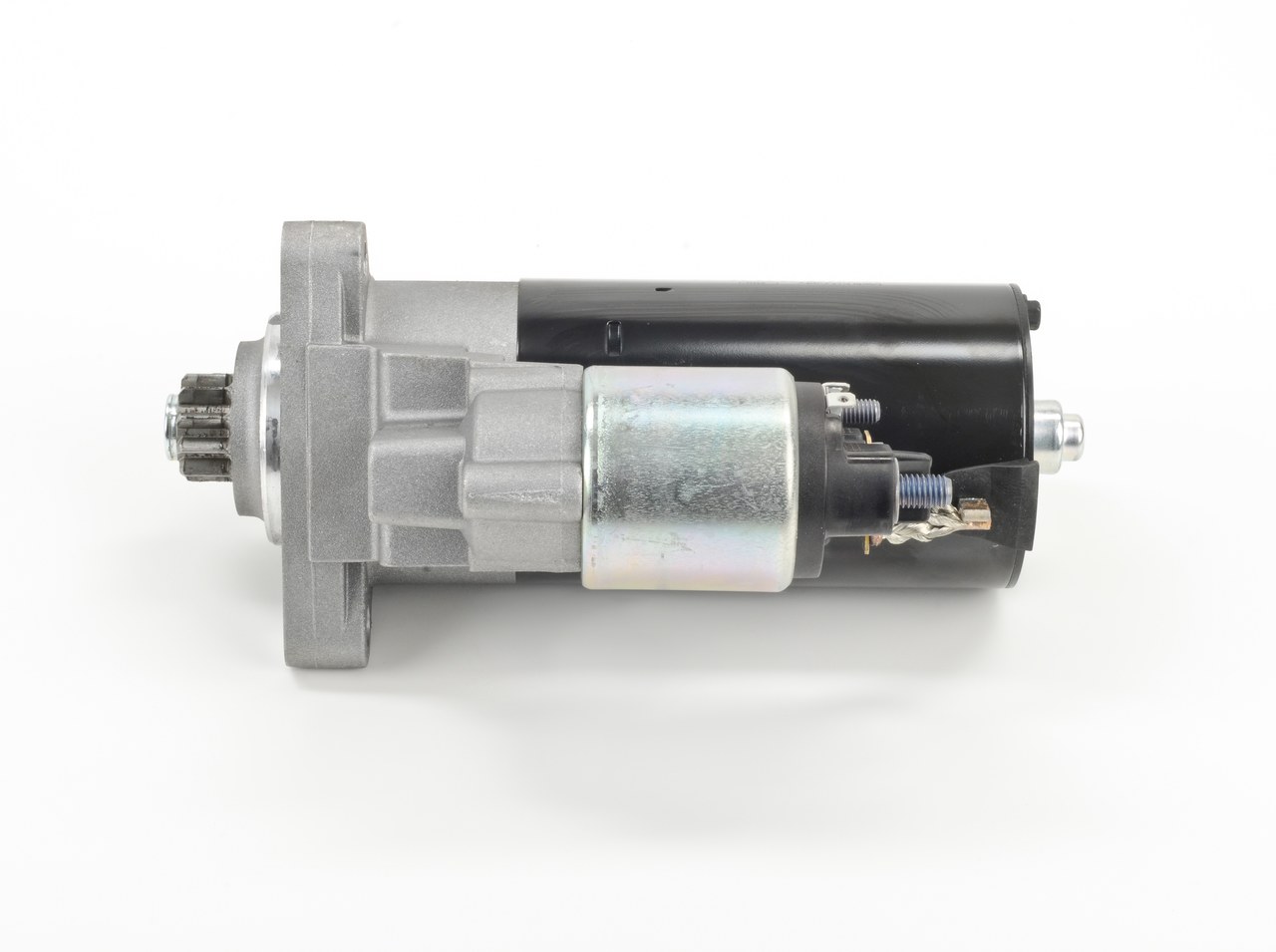 Köp Startmotor av BOSCH 0 001 125 025 till det låga priset 3430,67 kr