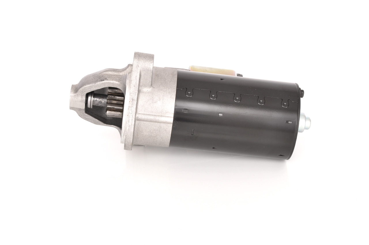 Köp Startmotor av BOSCH 0 001 138 017 till det låga priset 2704,45 kr