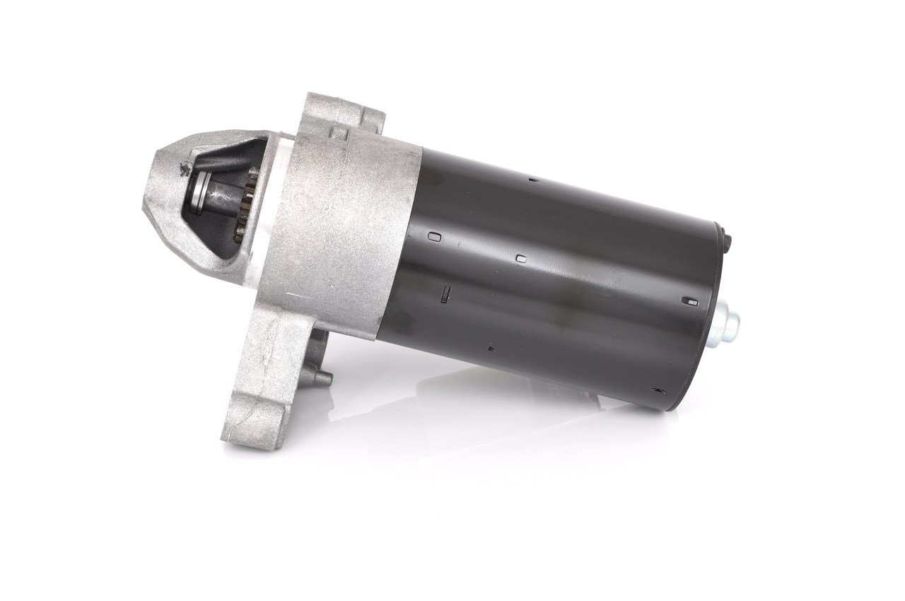 Köp Startmotor av BOSCH 0 001 138 047 till det låga priset 5728,82 kr