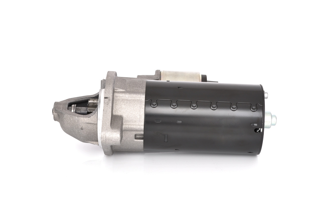 Köp Startmotor av BOSCH 0 001 139 047 till det låga priset 6955,90 kr